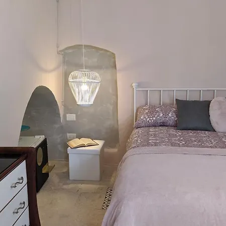 Iconica 3* Putignano