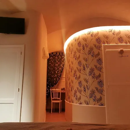 Iconica 3* Putignano