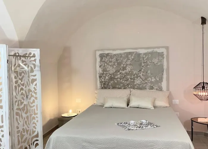 בית הארחה Iconica 3*