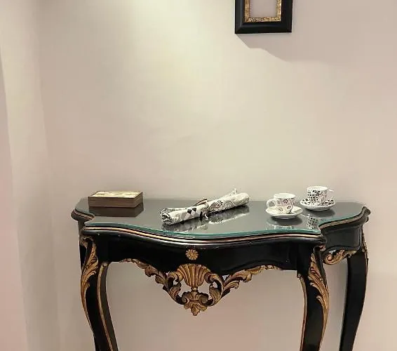 Iconica פוטיניאנו