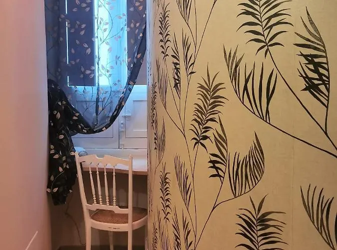 Iconica 3* פוטיניאנו