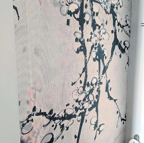 Iconica פוטיניאנו