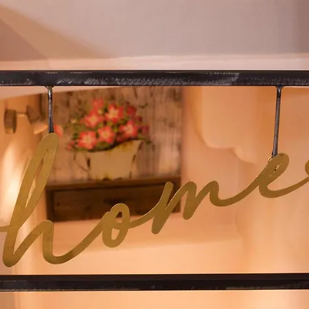 Vendégház Iconica Putignano