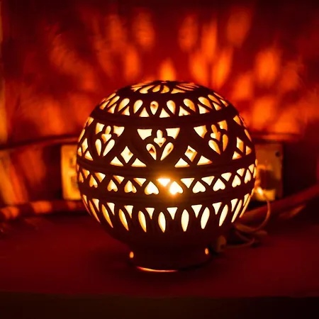 Iconica Vendégház 3*