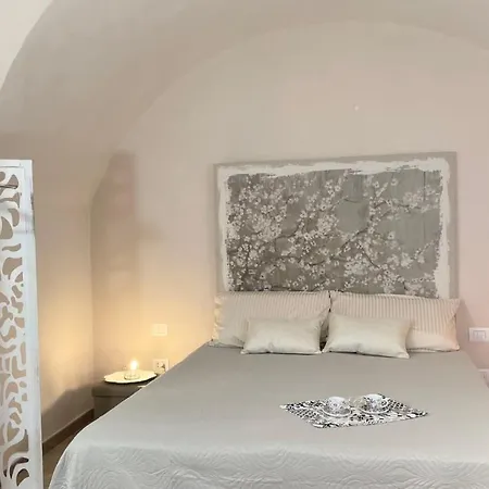 Vendégház Iconica 3*