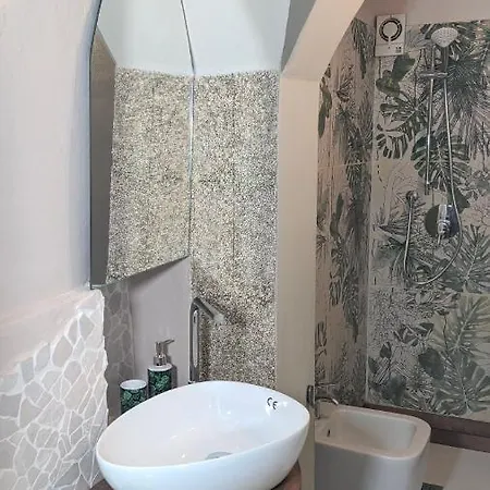 Iconica Vendégház 3*