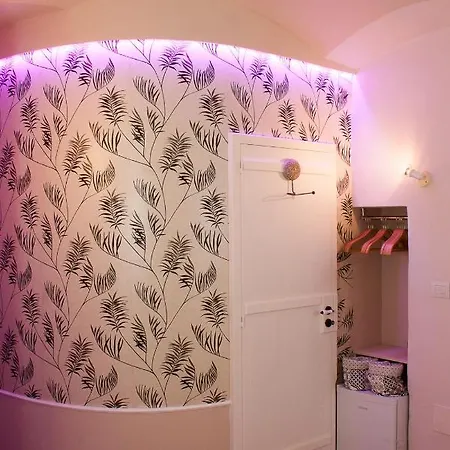 Iconica 3* Putignano