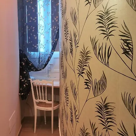 Iconica 3* Putignano