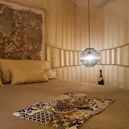 Iconica Vendégház 3*